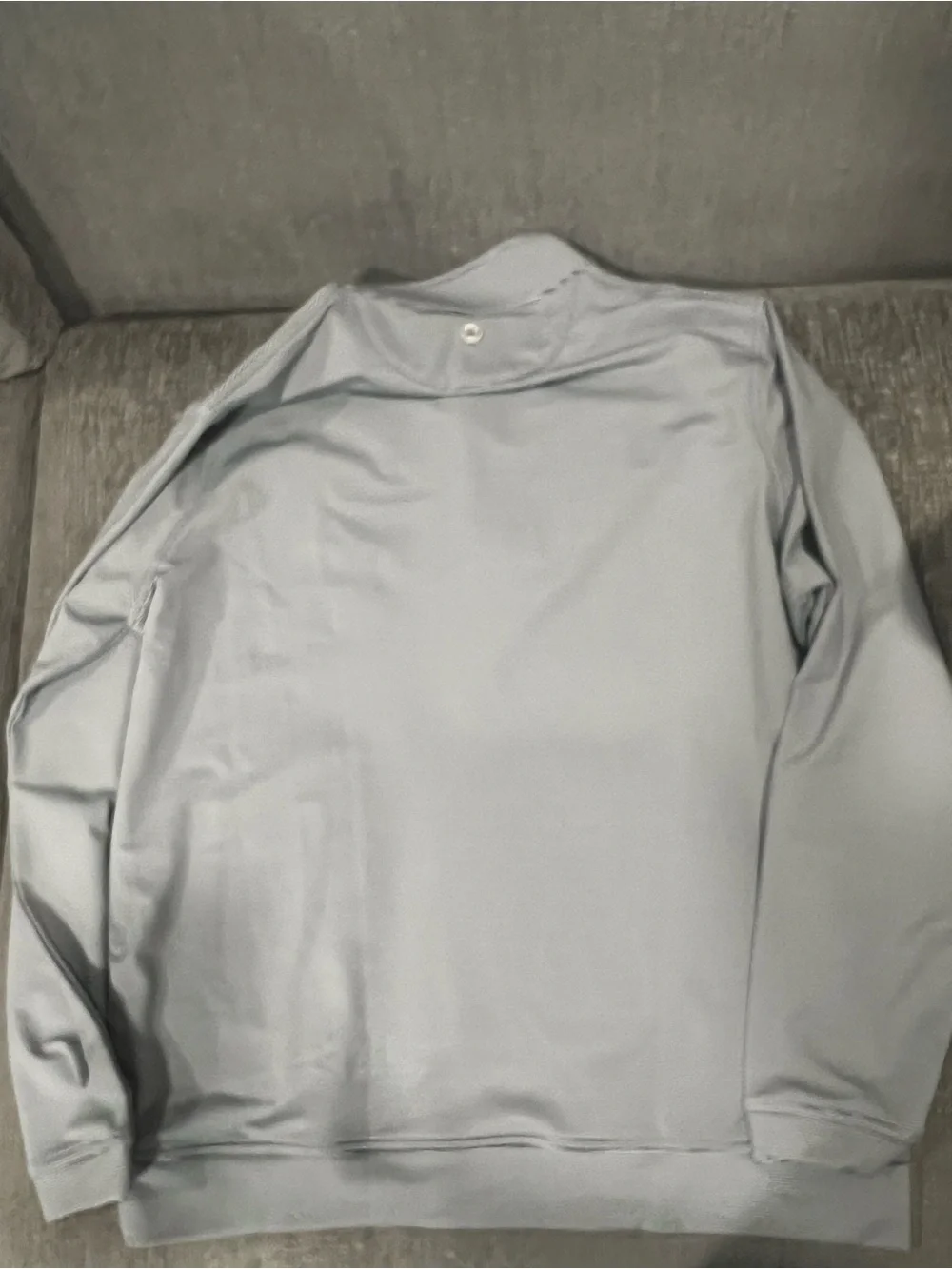 Peter Millar Crown Sport 